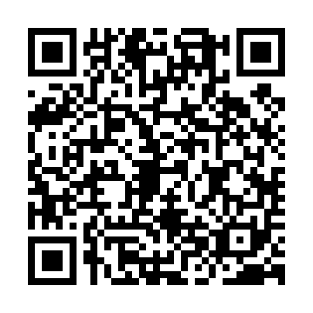 QR code for IHB4516