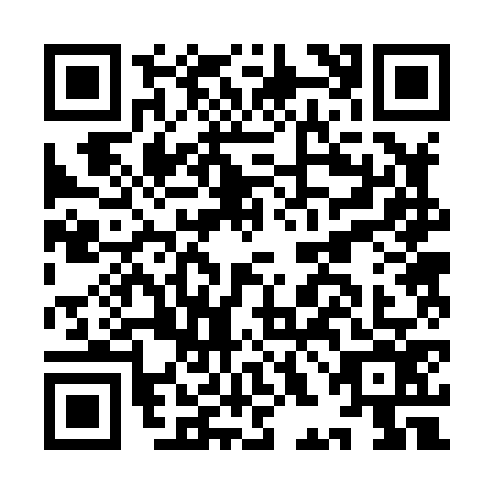 QR code for plate IHB-8766