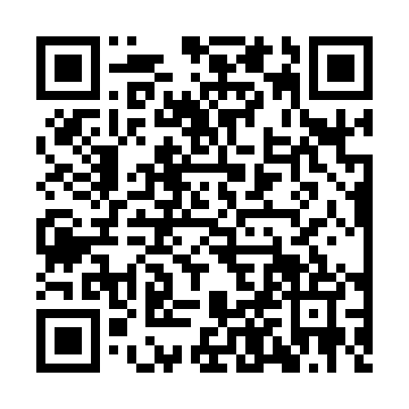 QR code for IHC-1059