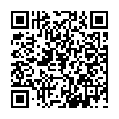 QR code for IHC-1269
