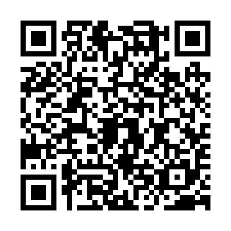QR code for IHC-2958