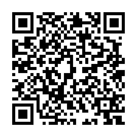 QR code for IHC-4210