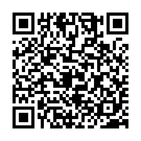 QR code for IHC-9908