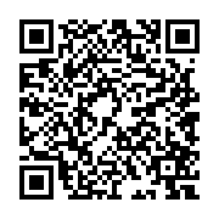 QR code for IHD-1076