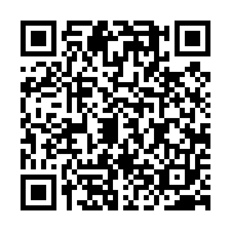 QR code for IHD-4533