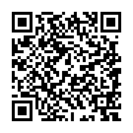 QR code for IHD0981