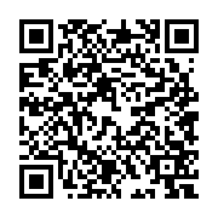QR code for plate IHD-3633