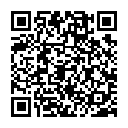 QR code for plate IHD-6992