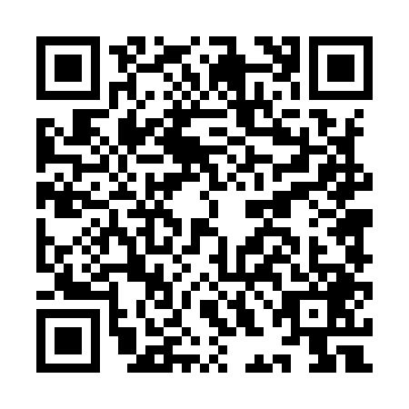 QR code for IHD9499