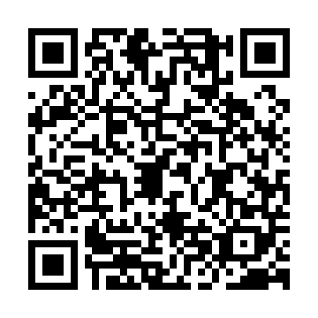 QR code for plate IHE-1486