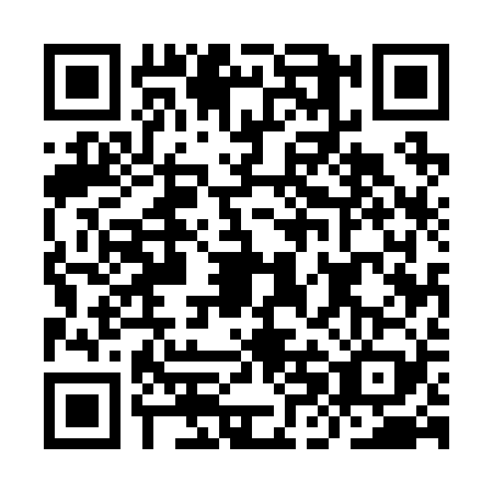 QR code for IHE2292