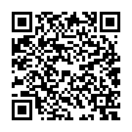 QR code for IHF-2211