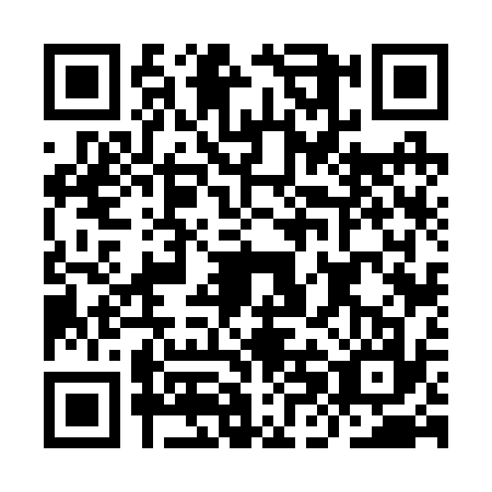 QR code for IHF-2379