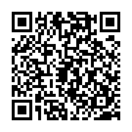 QR code for IHF-5262
