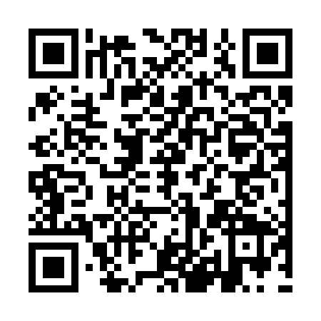 QR code for IHF2893