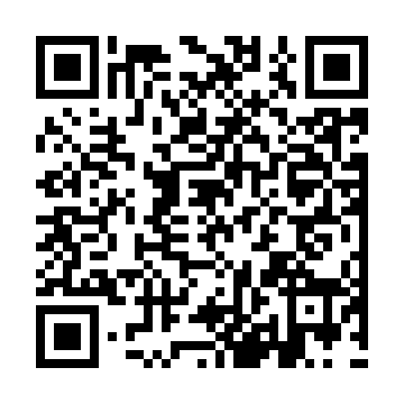 QR code for IHF9481