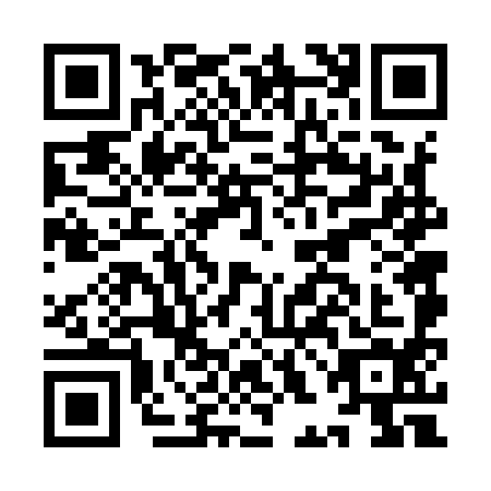 QR code for IHF9944