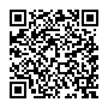 QR code for IHG-7921