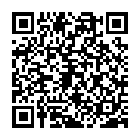 QR code for IHH-2102