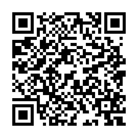QR code for IHH-3059