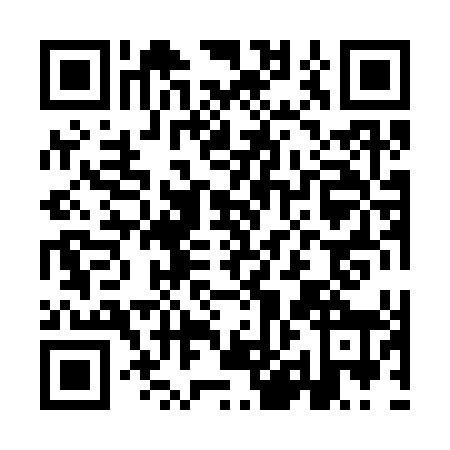 QR code for IHH-3489
