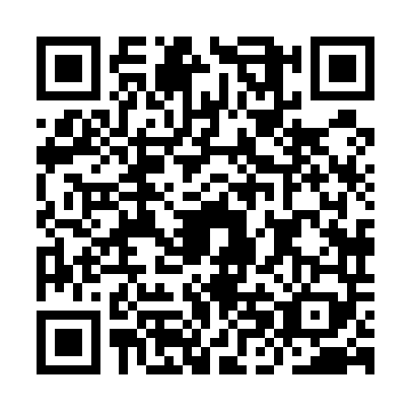 QR code for IHH-5493