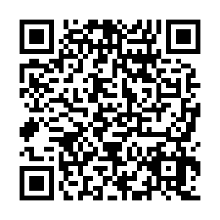 QR code for IHH-8375