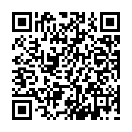 QR code for IHI-3864