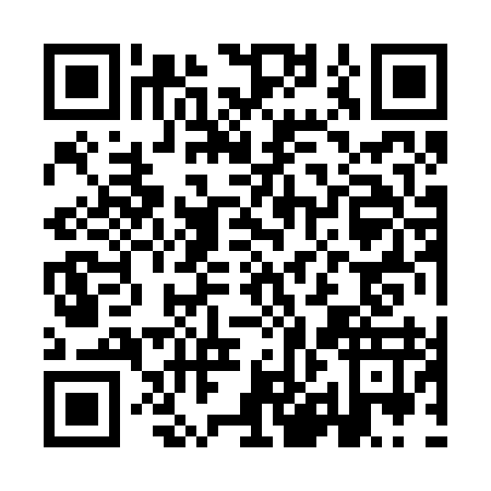 QR code for IHJ-2977