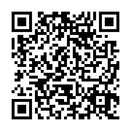 QR code for IHJ-7278