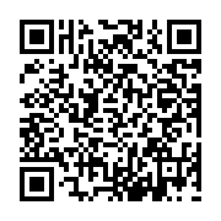 QR code for IHJ8342
