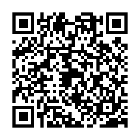 QR code for IHK-4376