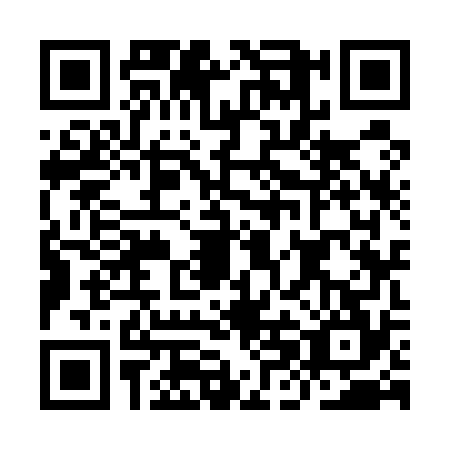 QR code for IHK-5743