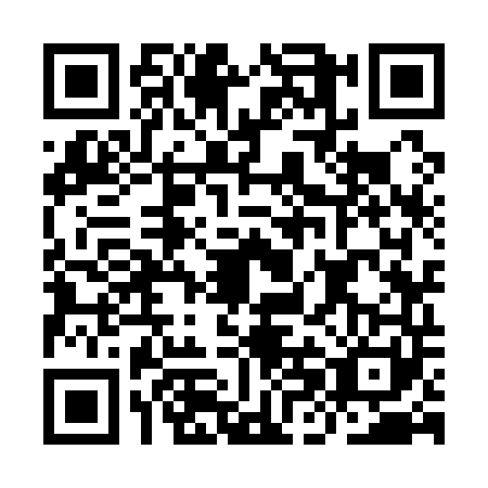QR code for IHK1417