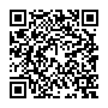 QR code for IHL-0762