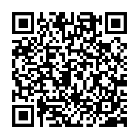 QR code for IHL-1677