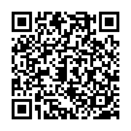 QR code for IHL-3604