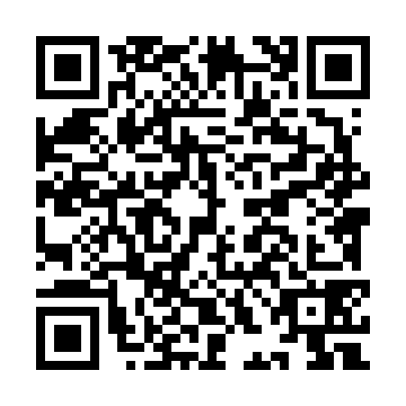 QR code for IHL-6780