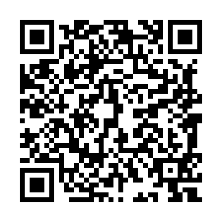 QR code for IHL-8914