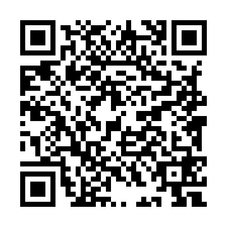 QR code for IHL-9688