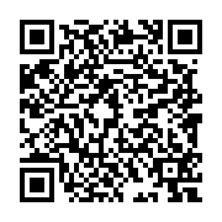 QR code for IHL5133