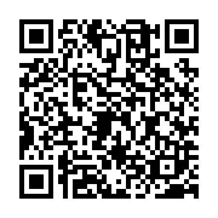 QR code for IHM-2832