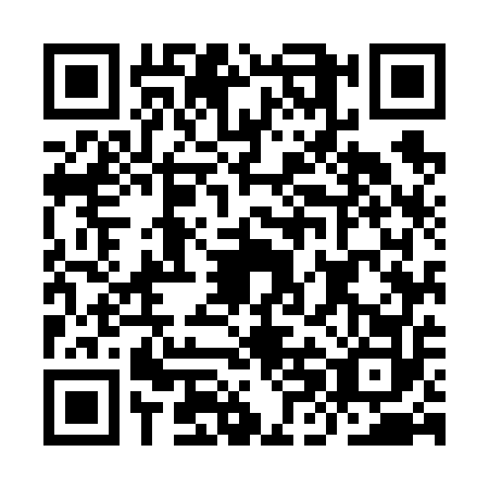 QR code for IHM-6526