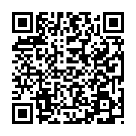 QR code for IHM-8666