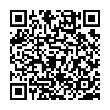 QR code for IHN-6302