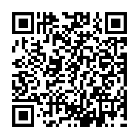 QR code for IHN-9459