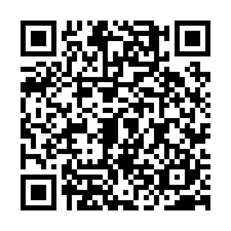QR code for plate IHN-2276