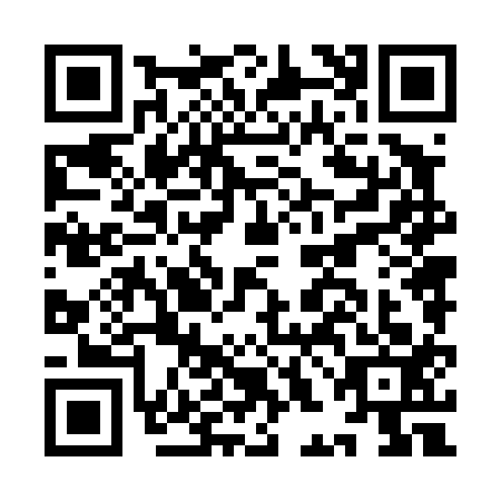 QR code for IHN4136