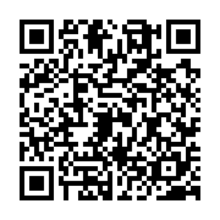 QR code for plate IHN-7553