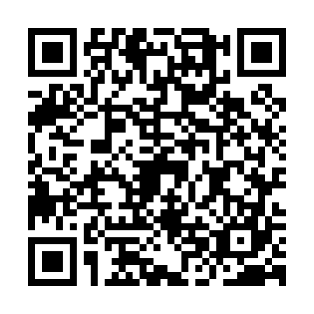 QR code for IHO-0670